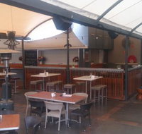 Lord Stanley Hotel - Events Australia