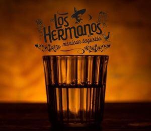 Los Hermanos Mexican Taqueria - Events Australia 9