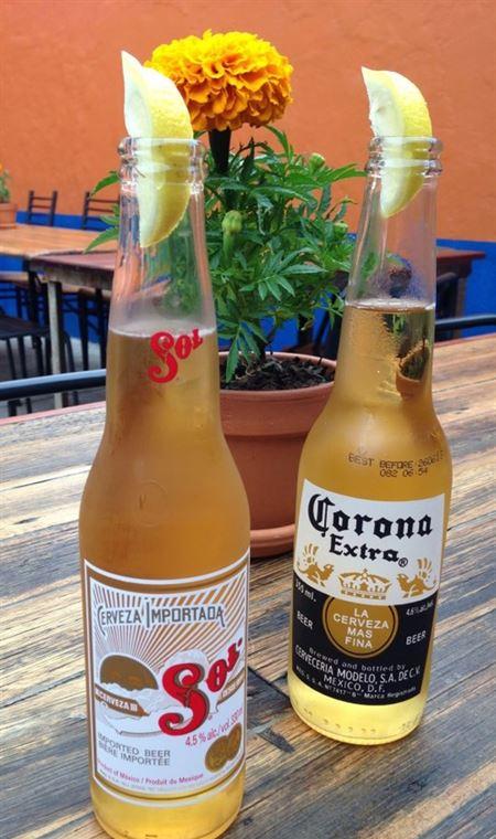 Los Hermanos Mexican Taqueria - Events Australia 10