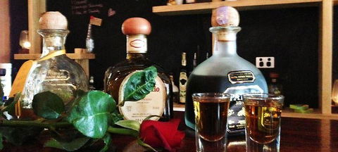 Los Hermanos Mexican Taqueria - Events Australia 12