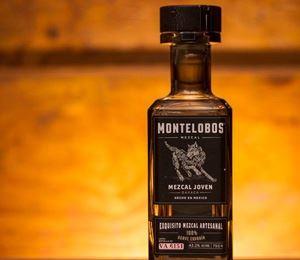 Los Hermanos Mexican Taqueria - Events Australia 5