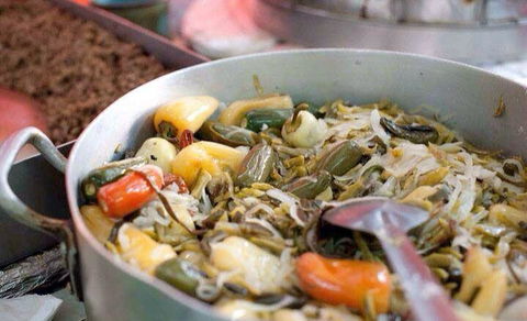 Los Hermanos Mexican Taqueria - Events Australia 6