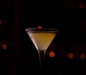 Los Hermanos Mexican Taqueria - Events Australia 7