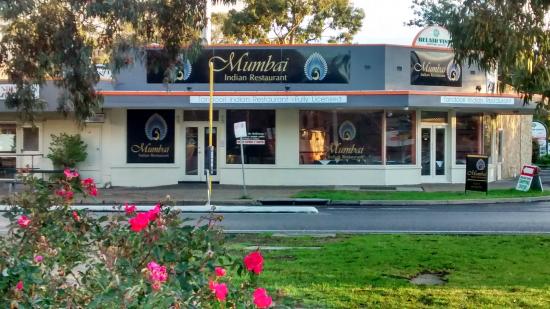 Glenalta SA Events Australia