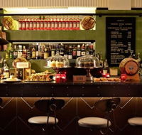 Parlour Lane Roasters - Tourism Bookings