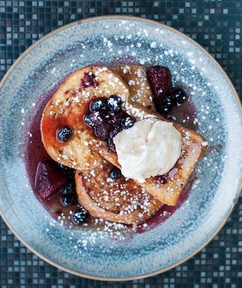 Pearl Beach General Store & Cafe - Events Australia 0