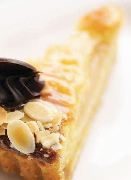 Pearl Beach General Store & Cafe - Events Australia 9