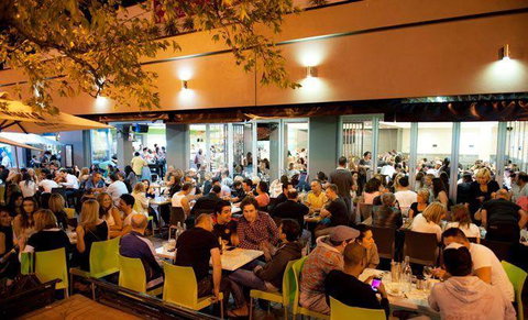 Pearl Beach General Store & Cafe - Events Australia 10