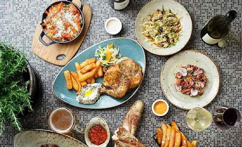 Pearl Beach General Store & Cafe - Events Australia 11