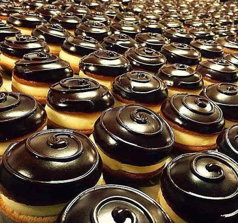 Pearl Beach General Store & Cafe - Events Australia 12