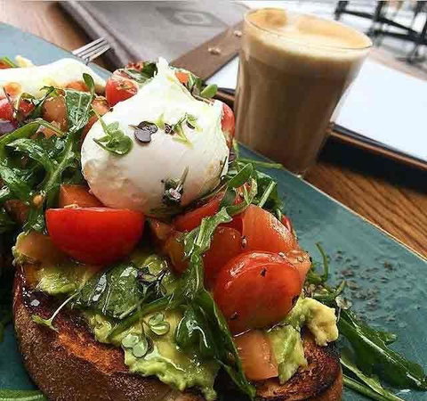 Pearl Beach General Store & Cafe - Events Australia 13