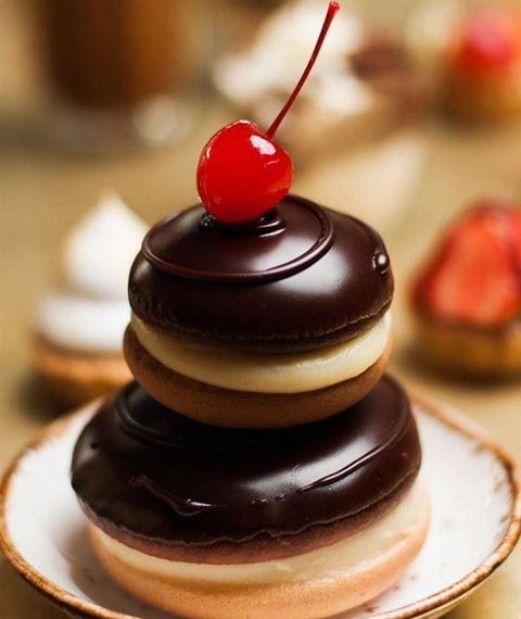 Pearl Beach General Store & Cafe - Events Australia 1