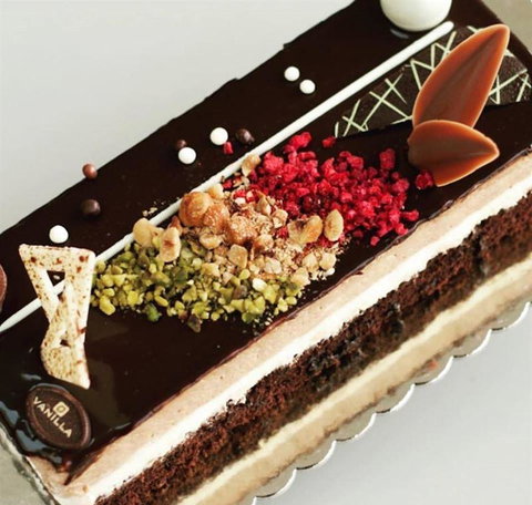 Pearl Beach General Store & Cafe - Events Australia 2