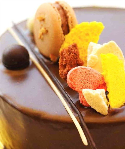 Pearl Beach General Store & Cafe - Events Australia 4