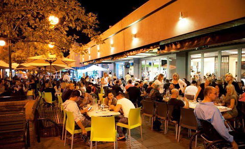 Pearl Beach General Store & Cafe - Events Australia 5