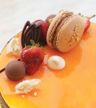 Pearl Beach General Store & Cafe - Events Australia 6