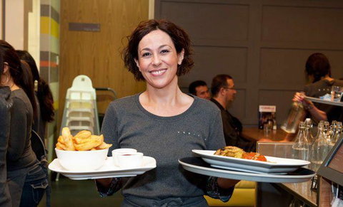 Pearl Beach General Store & Cafe - Events Australia 7