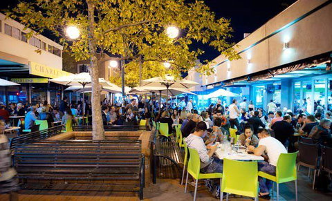 Pearl Beach General Store & Cafe - Events Australia 8