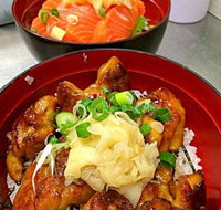 Siam Pagoda - Events Australia