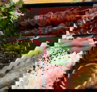 Sushi Kotobuki - Events Australia