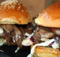 Village Lane Cafe  Wine Bar - Events Australia