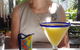 Macondo Cafe - Taste The Passion - thumb 1