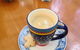 Macondo Cafe - Taste The Passion - thumb 2