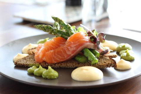 Malt Pier - Events Australia 0