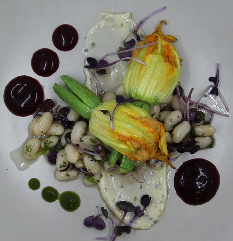 Malt Pier - Events Australia 6