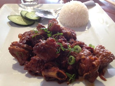 Red Lotus Simply Vietnam - Tourism Bookings 0