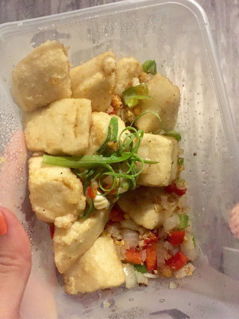 Red Lotus Simply Vietnam - Tourism Bookings 2