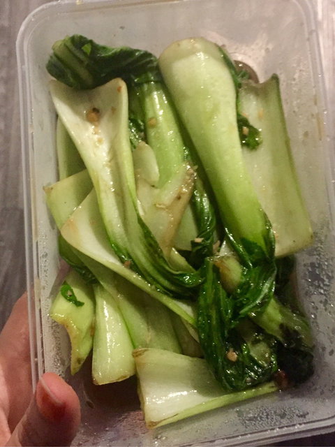 Red Lotus Simply Vietnam - Tourism Bookings 3