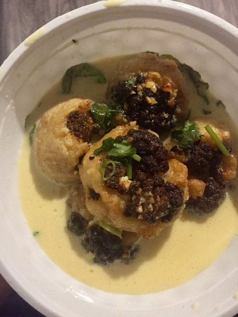 Red Lotus Simply Vietnam - Tourism Bookings 4