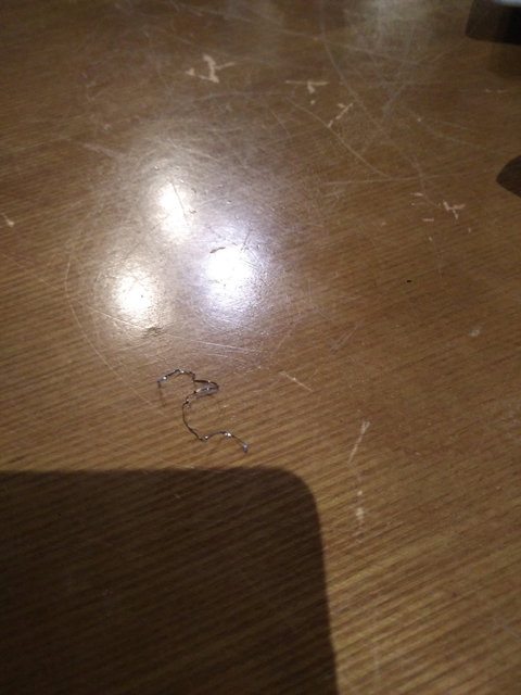 Red Lotus Simply Vietnam - Tourism Bookings 5