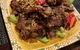 Than Nuong Restaurant & Bar - thumb 3