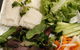 Than Nuong Restaurant & Bar - thumb 4