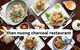 Than Nuong Restaurant & Bar - thumb 0