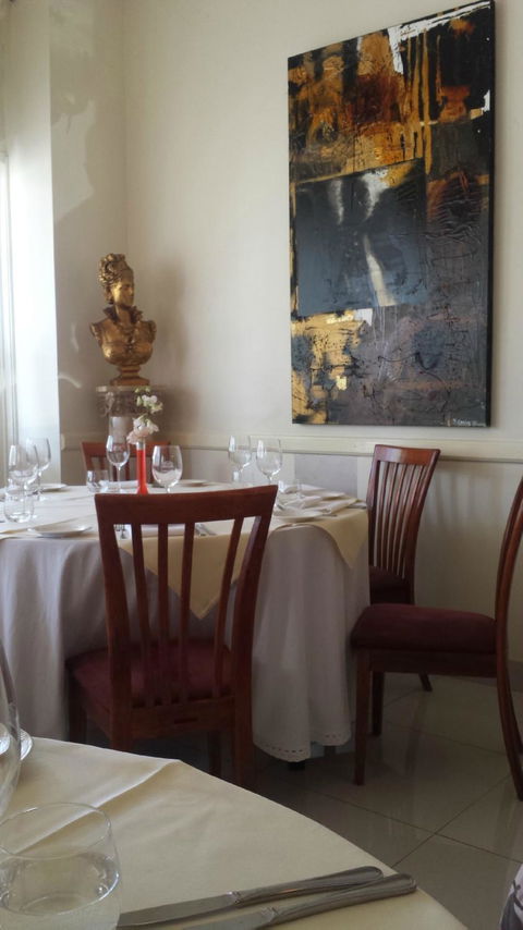 Viale Canova - Events Australia 1