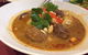 Thai Ayuthaya Restaurant - thumb 0