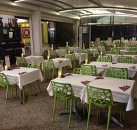 Thai On Ferny Way - Events Australia