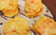 Taste Gallery - thumb 4