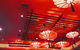 Taste Gallery - thumb 6