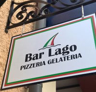 Bar Lago Pizzeria Gelateria - Events Australia