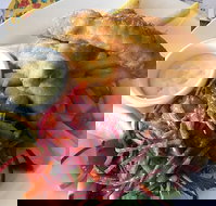 Coomera Tavern - Events Australia