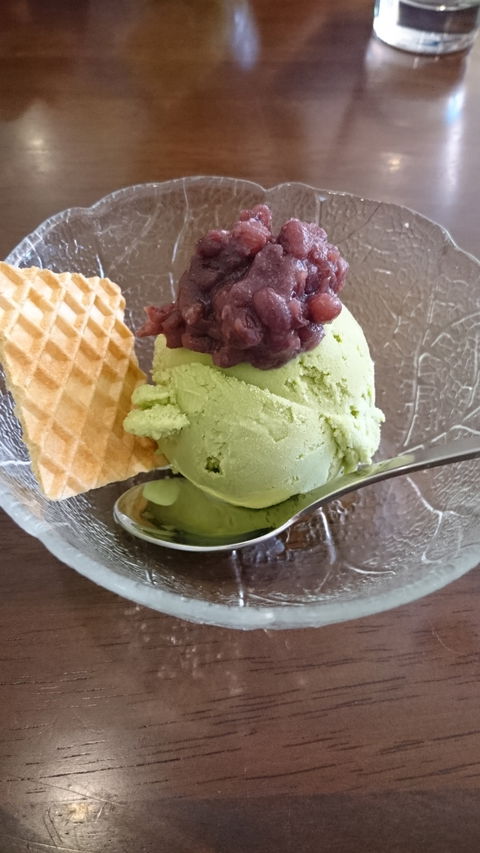 Daiki Japanese Restaurant - Events Australia 4