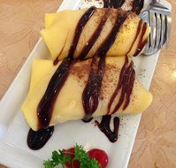 Dim Sum Delights - Events Australia