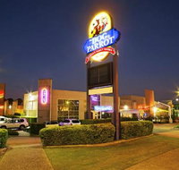 Dog  Parrot Tavern - Events Australia