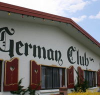 German Club Gold Coast - Events Australia