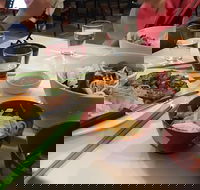 Good Pho You - Events Australia