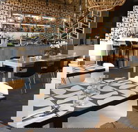 Honeyeater Kitchen - Events Australia